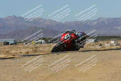 media/Mar-21-2025-CVMA Friday Practice (Fri) [[30cd4fe323]]/2-Racer 1/Session 5 (Turn 9 Inside)/